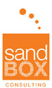 Sandbox-Consulting